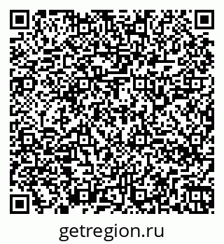 79260348035