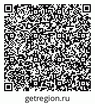 79260348036