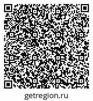 79260348040