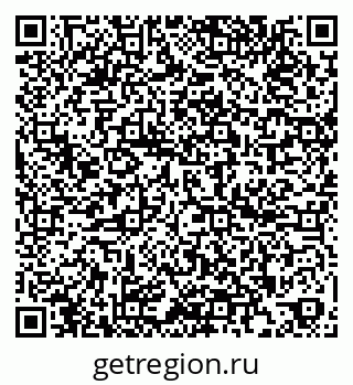 79260348042