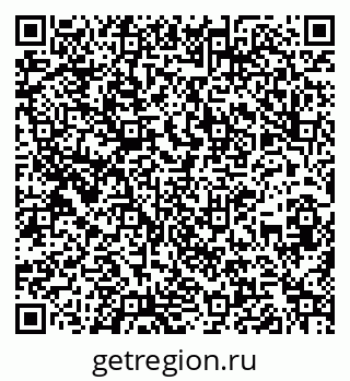 79260348046