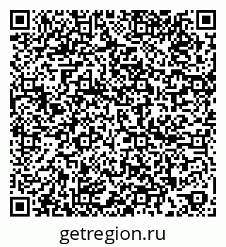 79260348060
