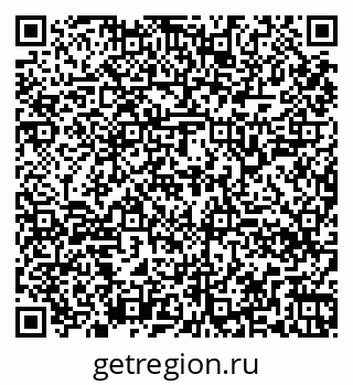 79260348062