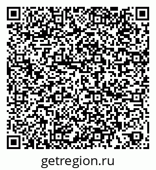 79260348065