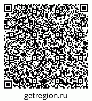 79260348068