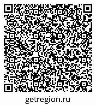 79260348070