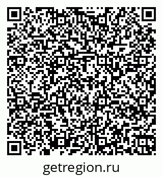 79260348078