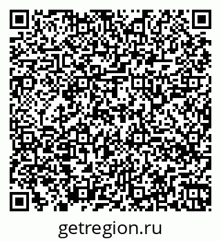 79260348080
