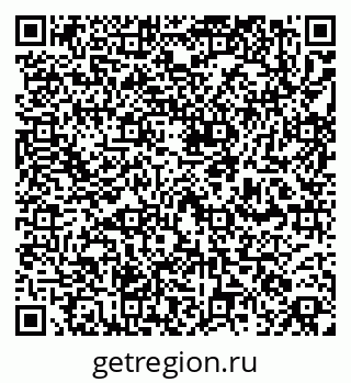 79260348083