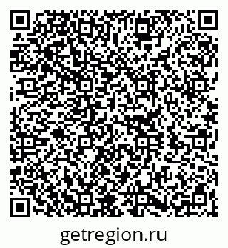 79260348088