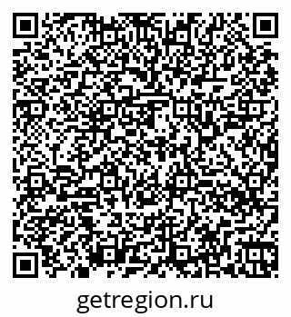 79260348089