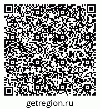 79260348090
