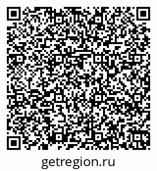 79260348095