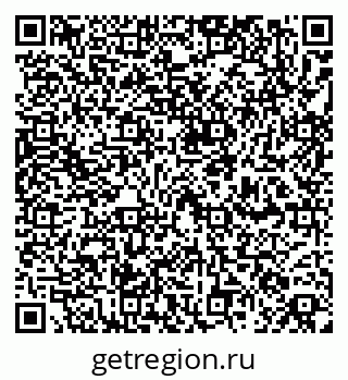 79260348102