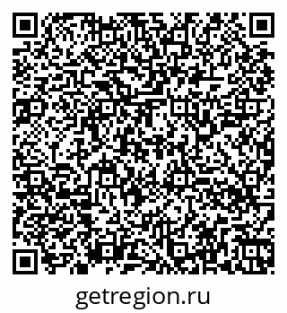 79260348104