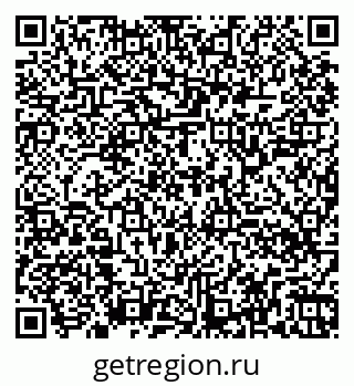 79260348105