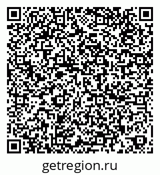 79260348106