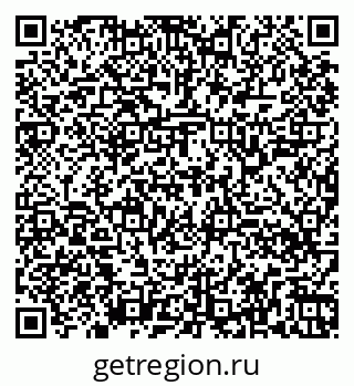 79260348107