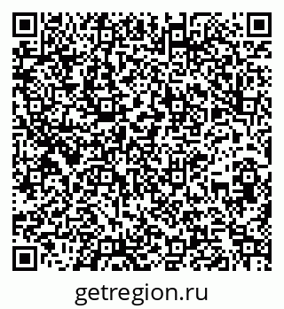 79260348113