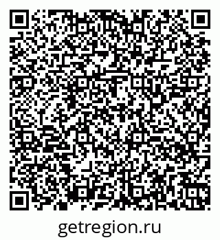 79260348116
