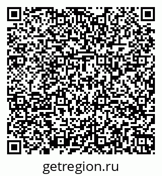 79260348117