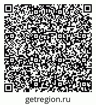 79260348120
