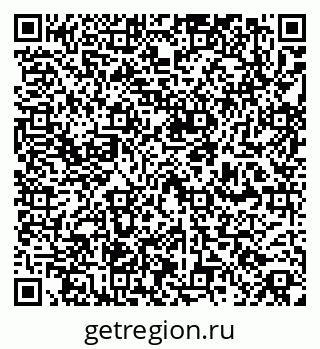 79260348121
