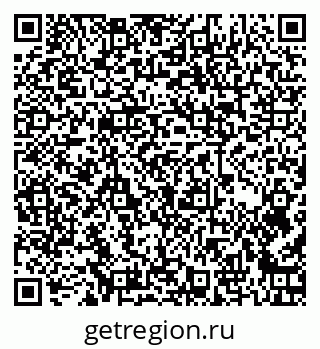 79260348122