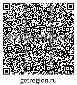 79260348128