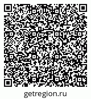 79260348130