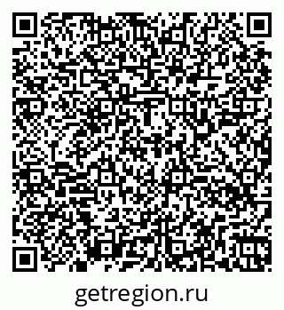 79260348131