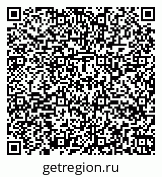 79260348132