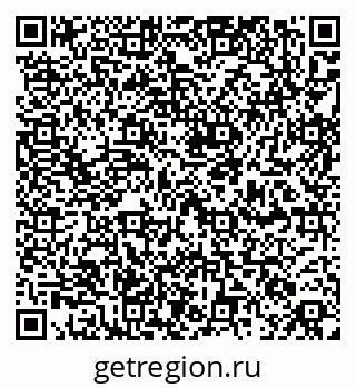 79260348133