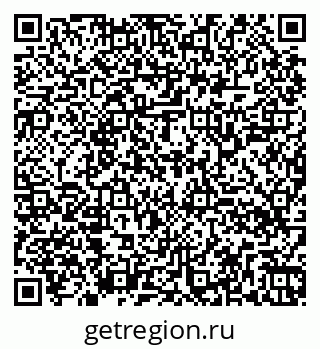 79260348134