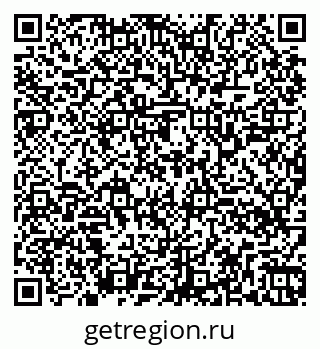 79260348135