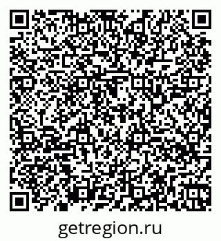 79260348139