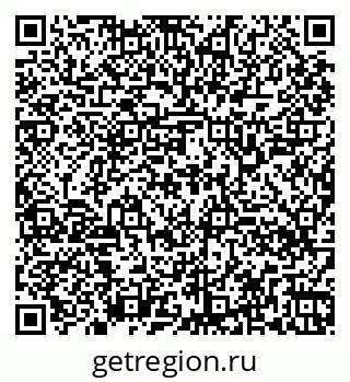 79260348143