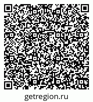 79260348144