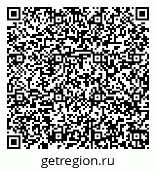 79260348146