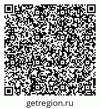 79260348148
