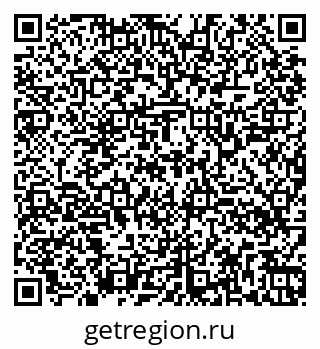 79260348156
