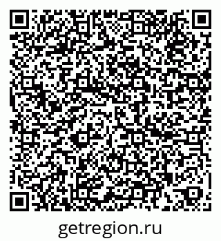 79260348160
