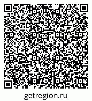 79260348161