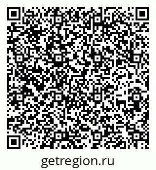 79260348163