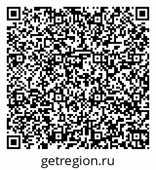 79260348164