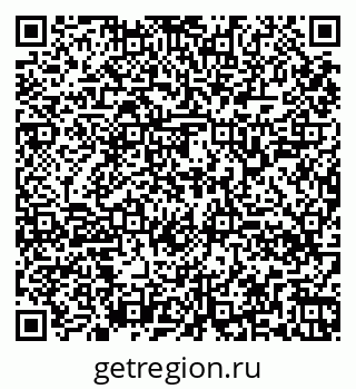 79260348167