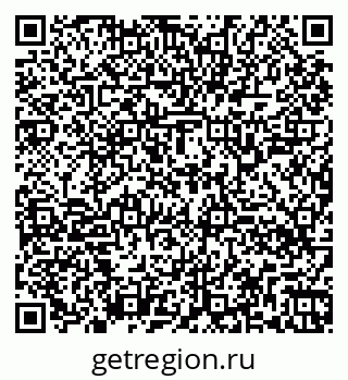 79260348170