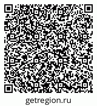 79260348177