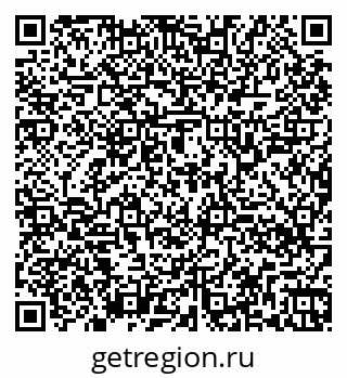 79260348178