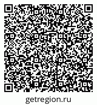 79260348180